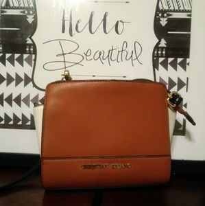 Women's crossbody purse👜